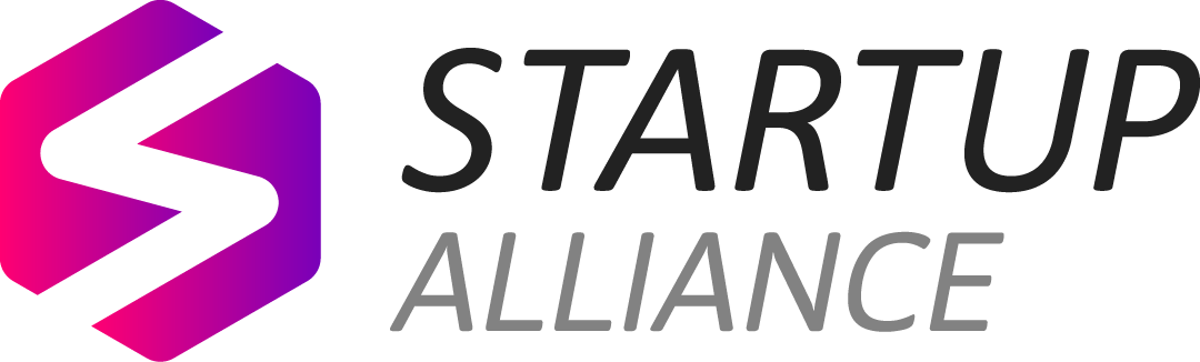 STARTUP ALLIANCE