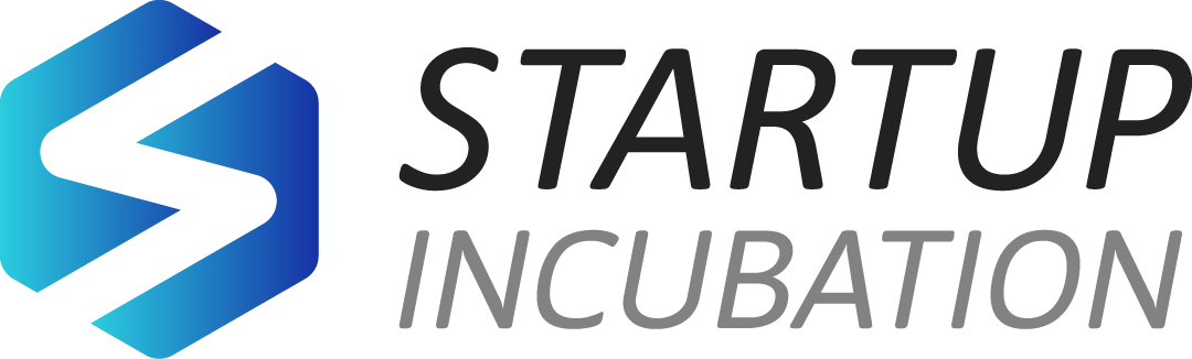 STARTUP INCUBATION