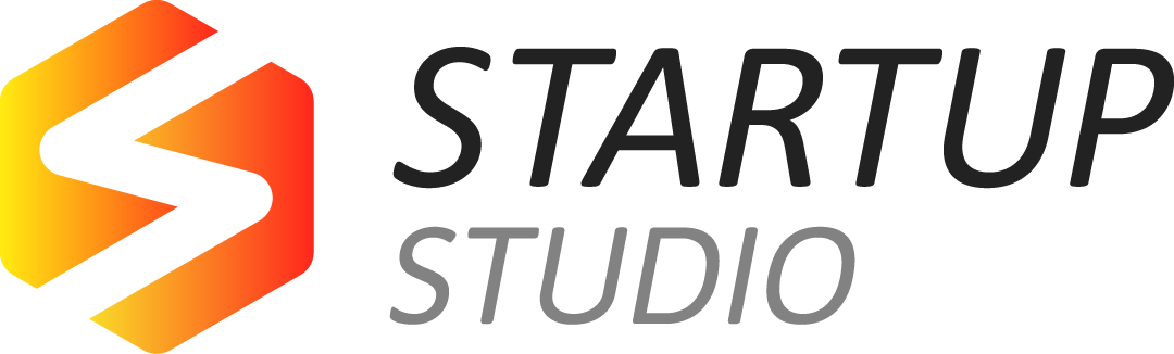 STARTUP STUDIO